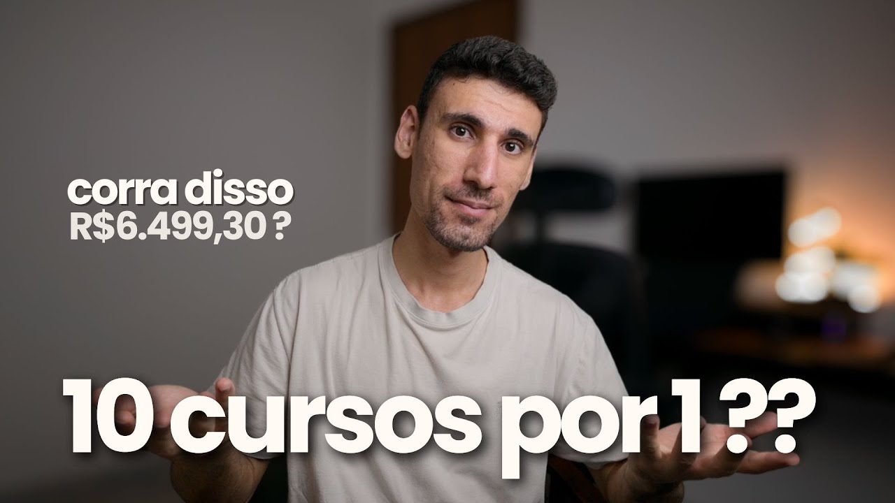 O Maior Erro do Mkt Digital na Black Friday e Como EVITAR