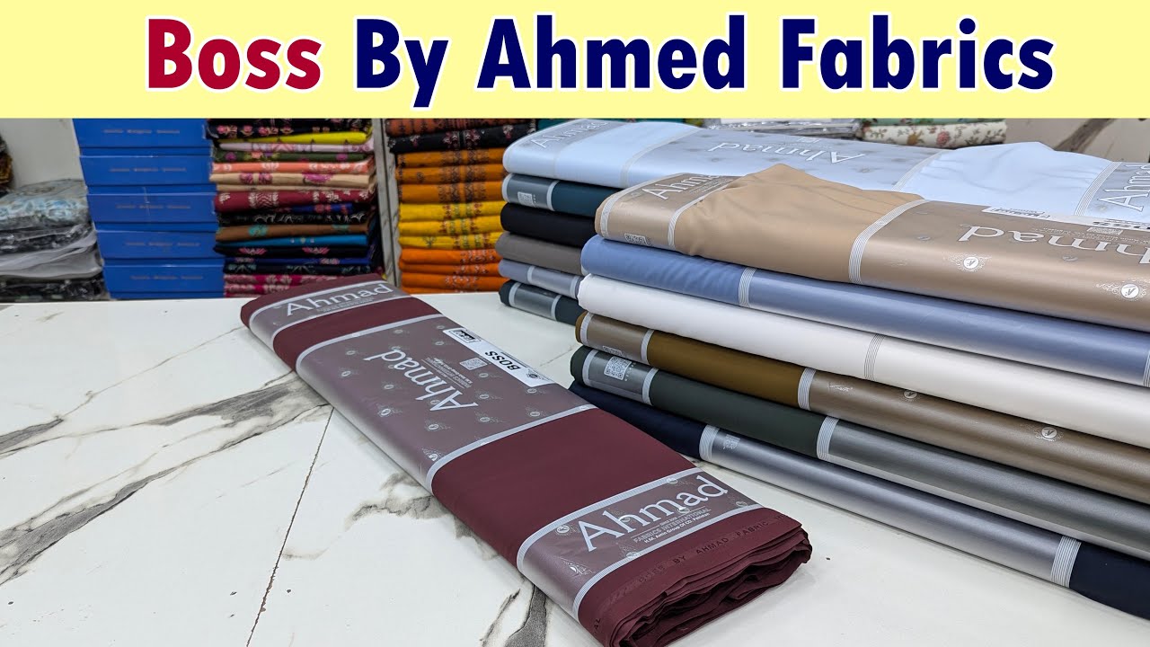 Gents Wash n Wear | 03465318324 Whatsapp | Buy original Brand at wholesale