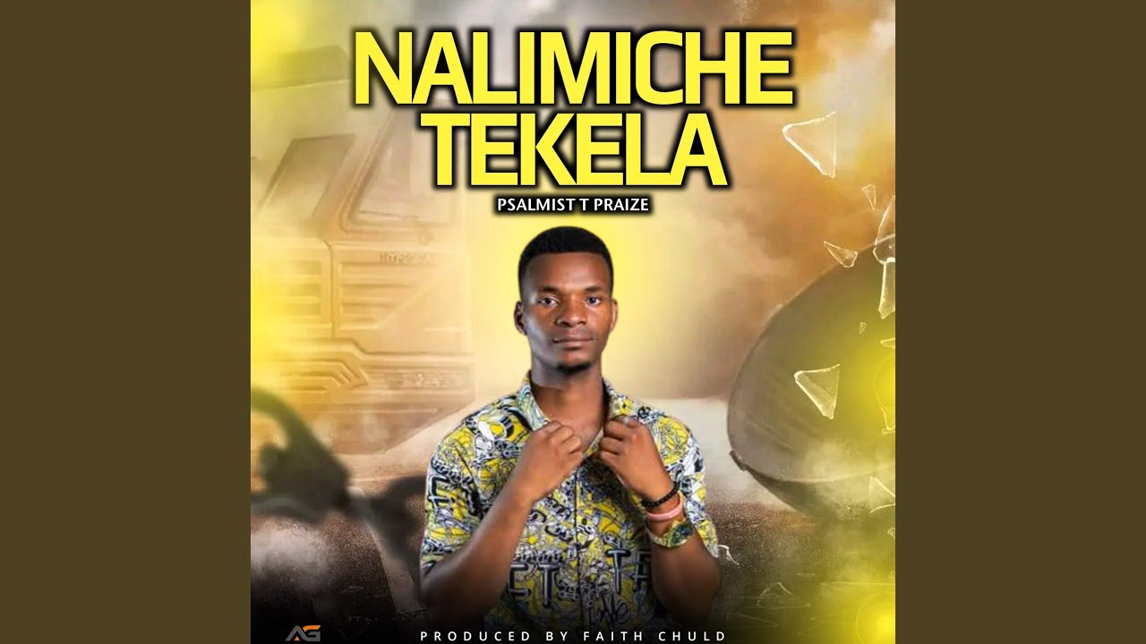 Nalimicetekela