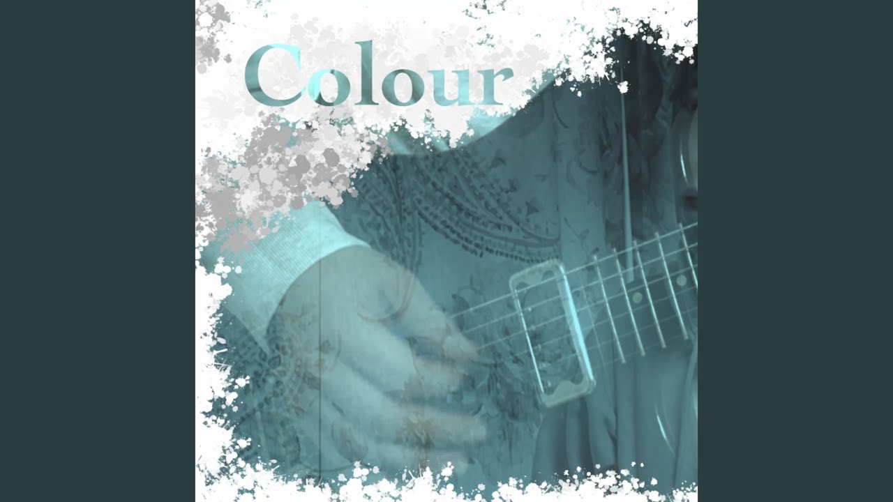 Colour