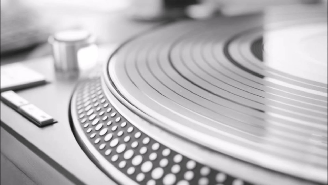 Spacehopper - Hard Trance The Sound Of 1996 Part 2 VINYL MIX (Mark EG & M-Zone style)