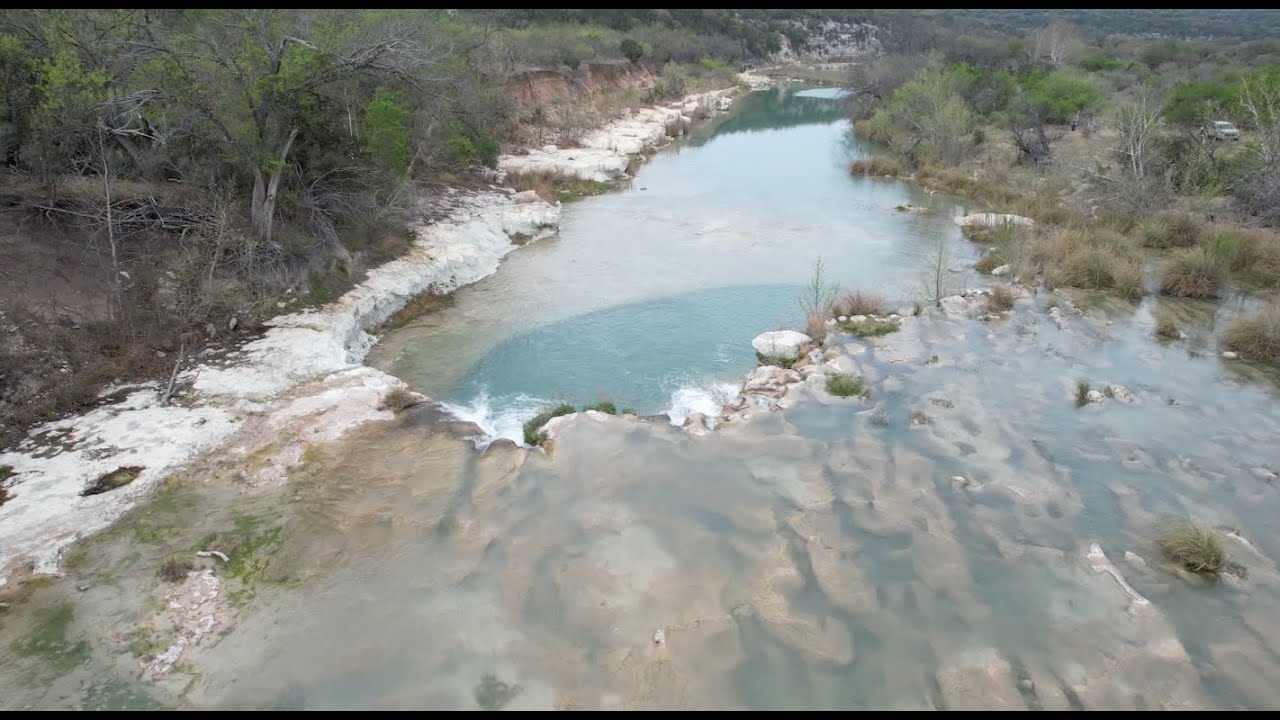 Groundwater and surface water studies are leading to better water supply planning
