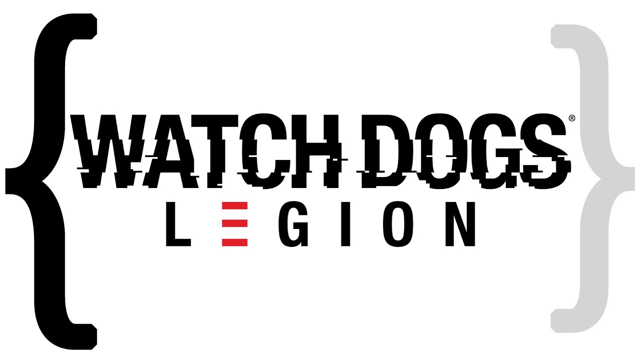 Playing as Anyone in Watch Dogs Legion