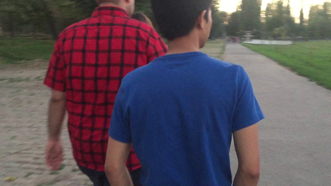Tagan Huy Dau To