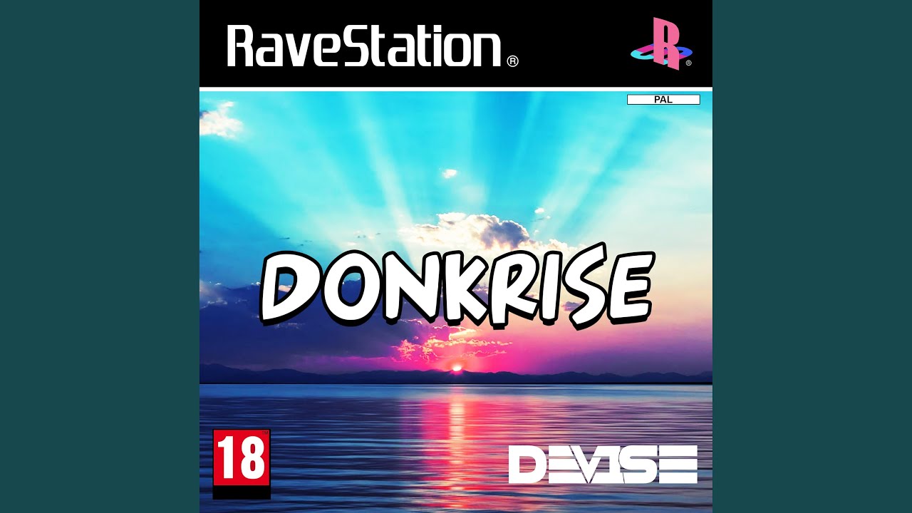 DonkRise