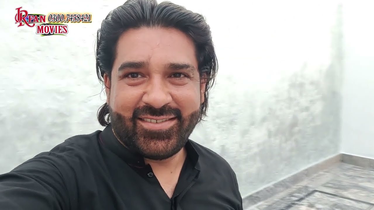 9 Muharrum 2024 Rasool Nagar Tazia num 3