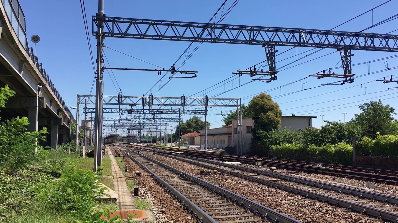 Ec31 e1216.017 railjet