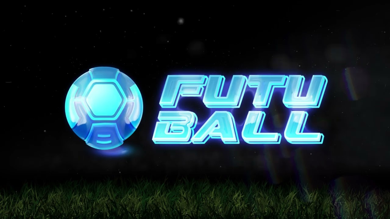 FUTUBALL | THE BEST FOOTBALL MANAGEMENT GAME ON CRYPTO