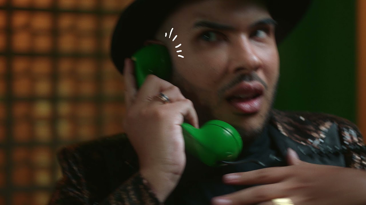 Todo mundo pode evitar golpes no WhatsApp.