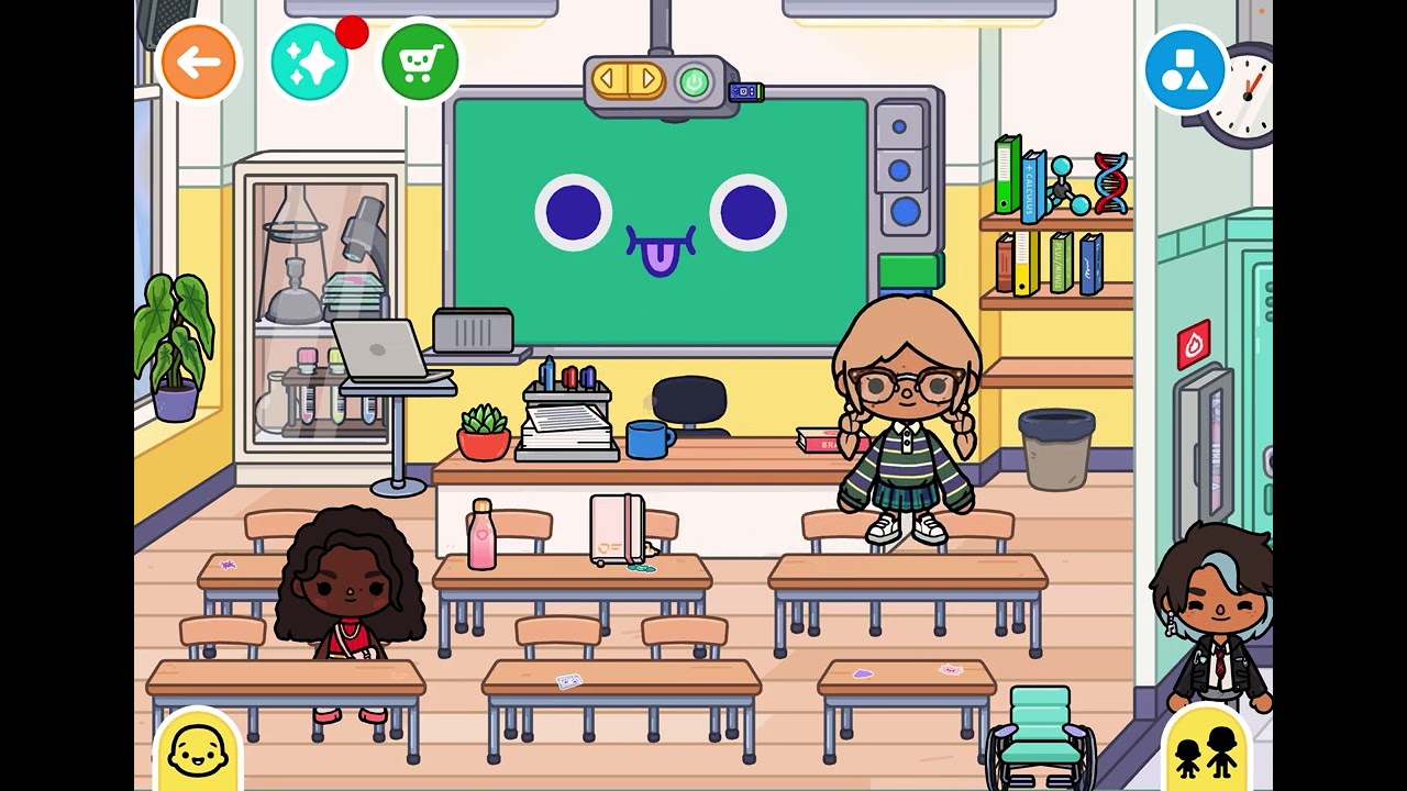 Arkadaşlar iftar videosu part2 de gelecek😊