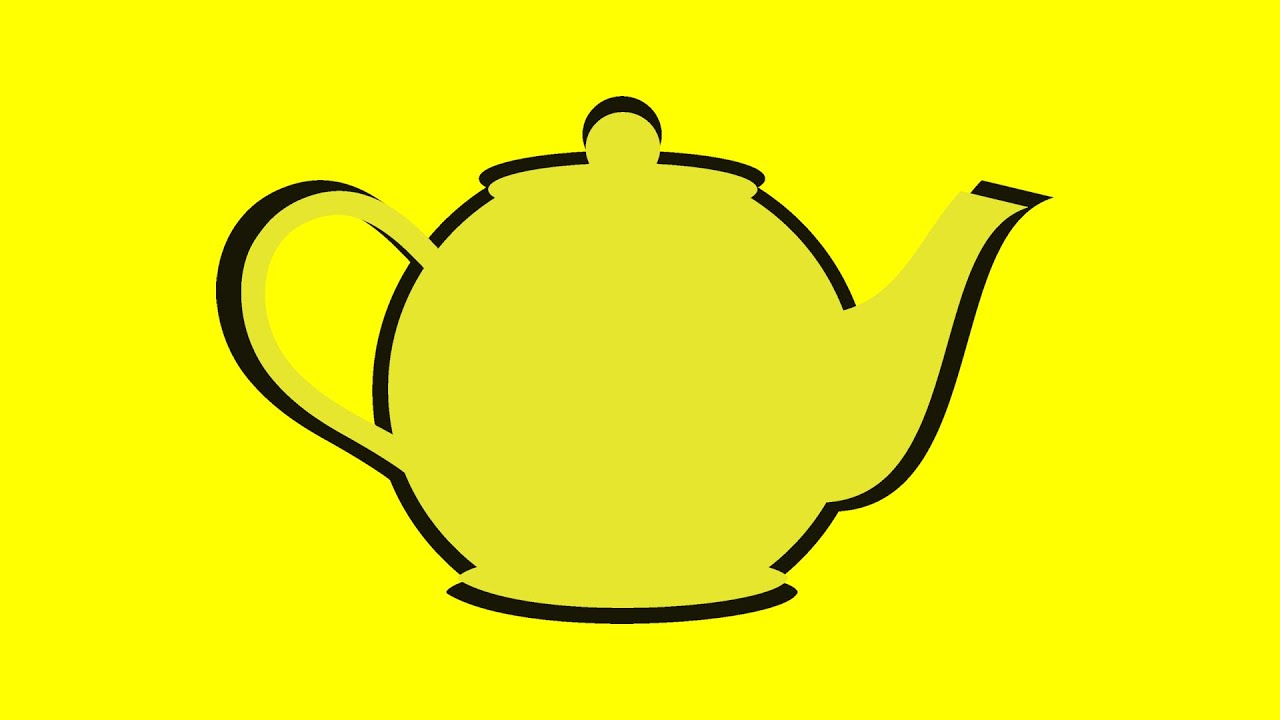 Falsyfikacja