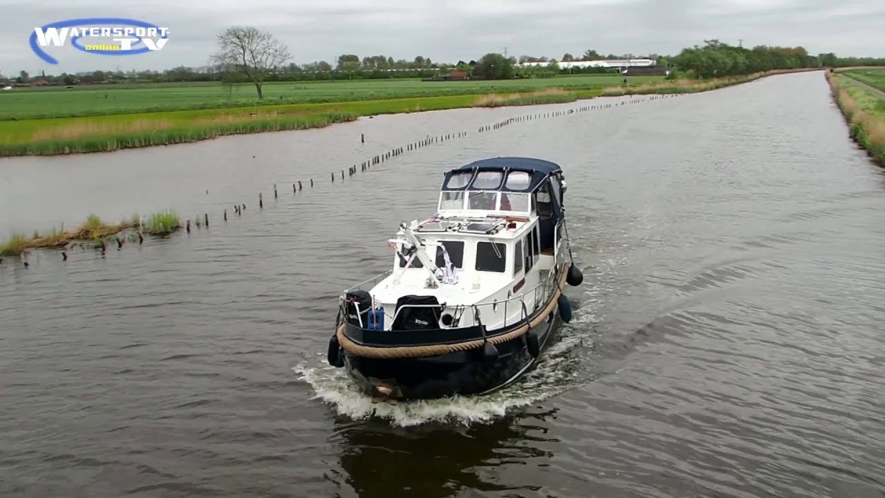 DE TOLLETJES IN NOORD-HOLLAND...  Medemblik Den Helder...deel 2