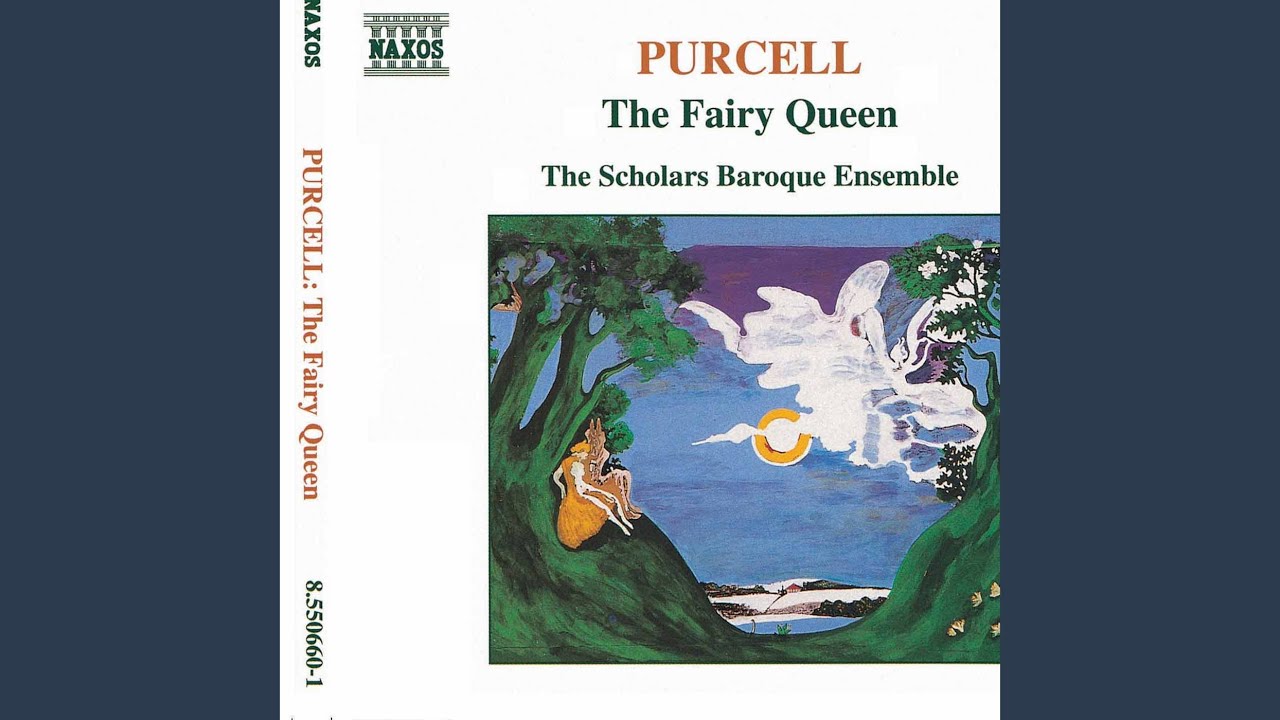 Act III: Prelude, Solo and Chorus