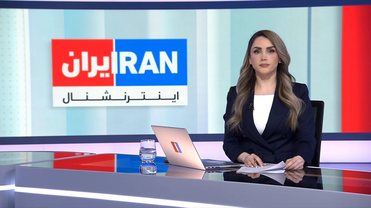 اخبار شبانگاهی | دوشنبه ۳ فروردین