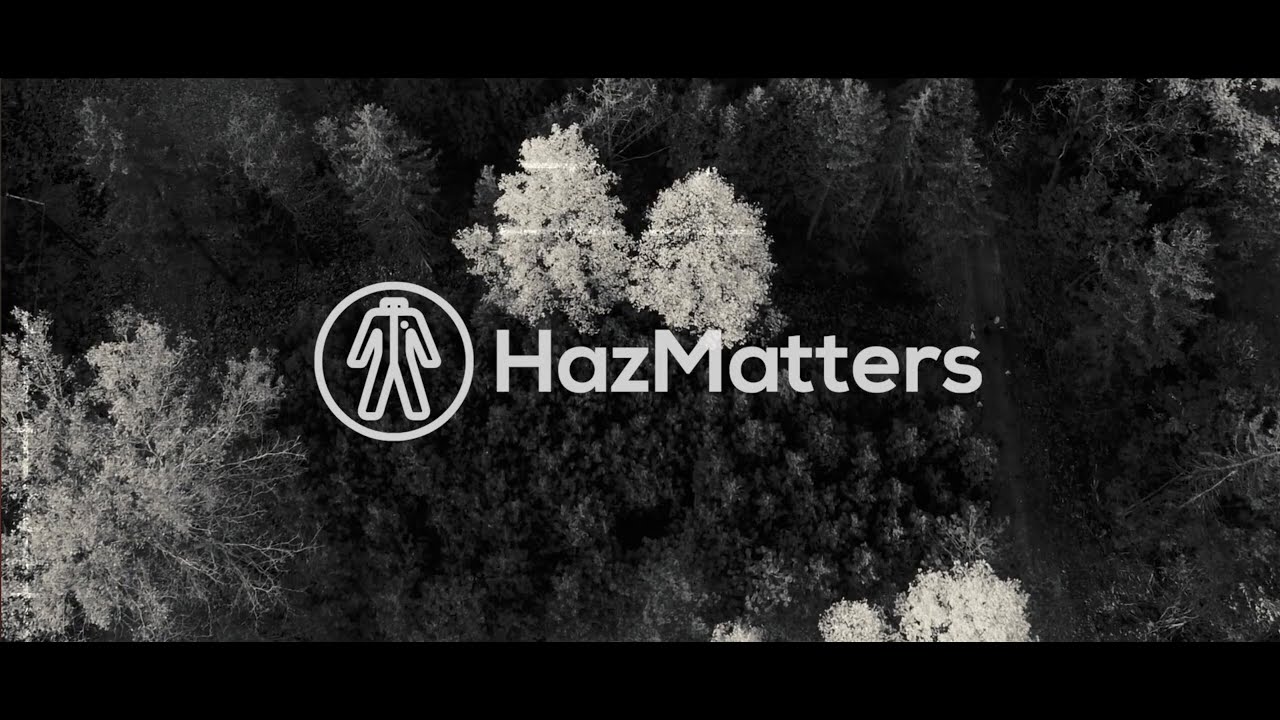 HazMatters