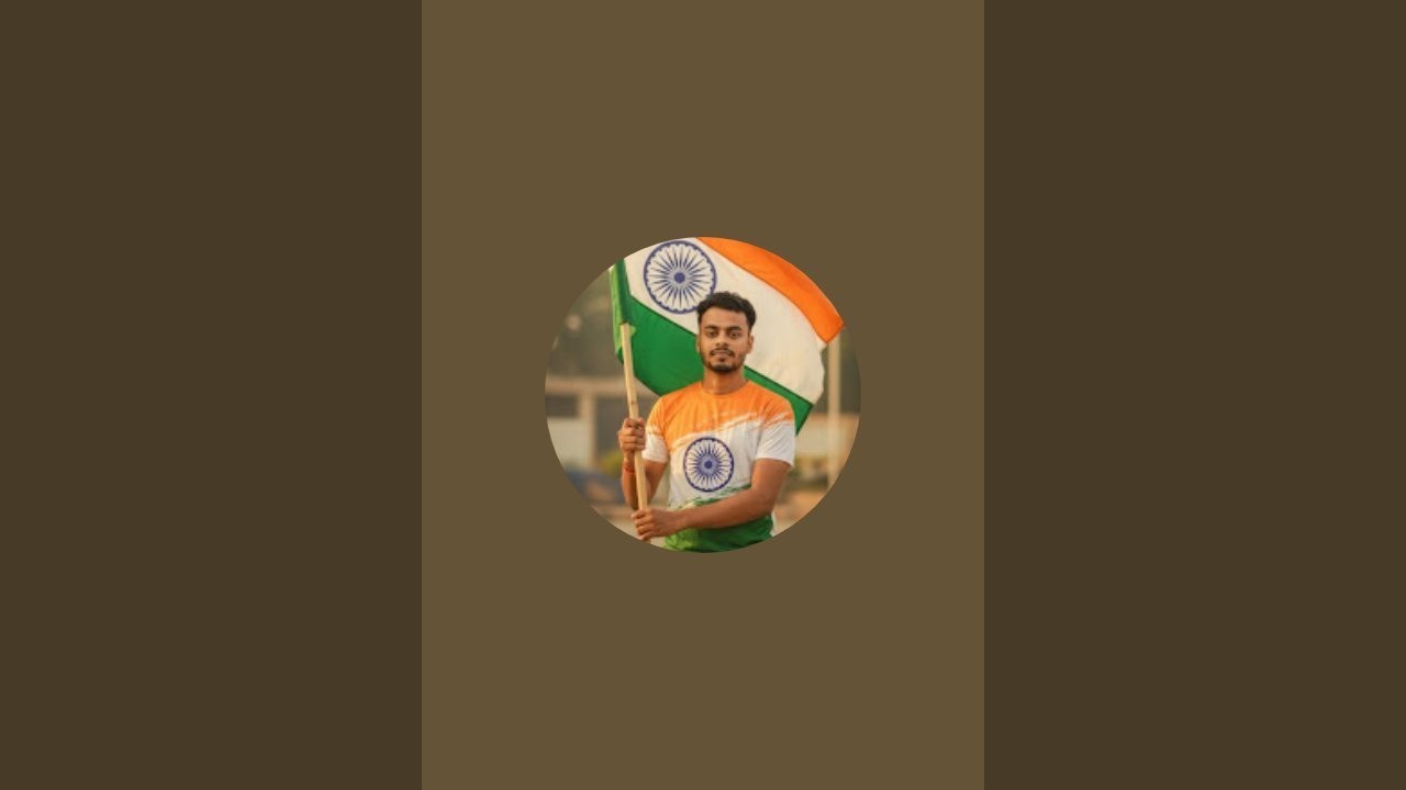 Faruk Ki Nautanki is live please subscribe 🙏
