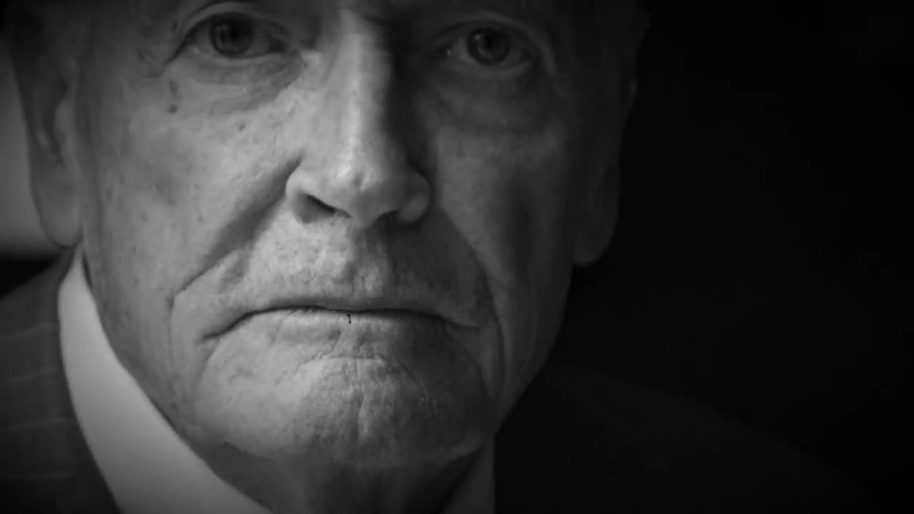 The Hidden Story of America&rsquo;s Largest Private Landowner: John Malone