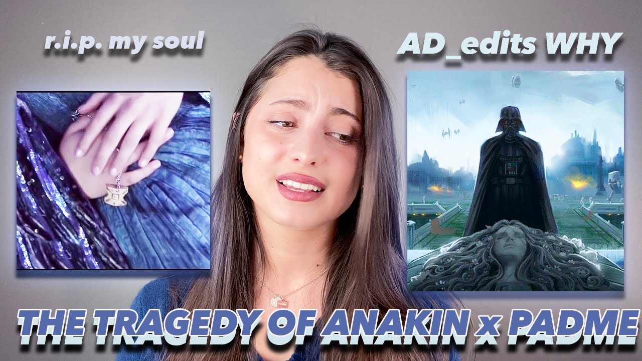 AD_edits' 