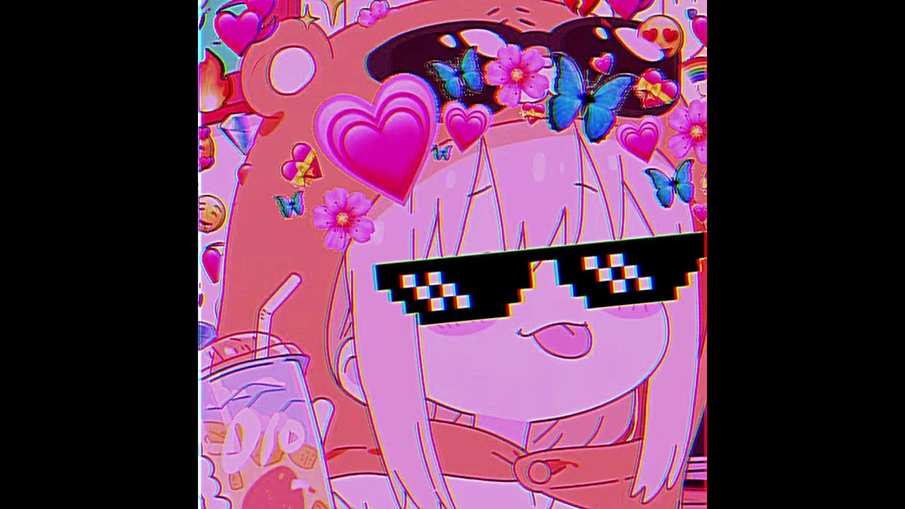 [FREE] Wintfye + PlugnnB + Anime Type Beat - 