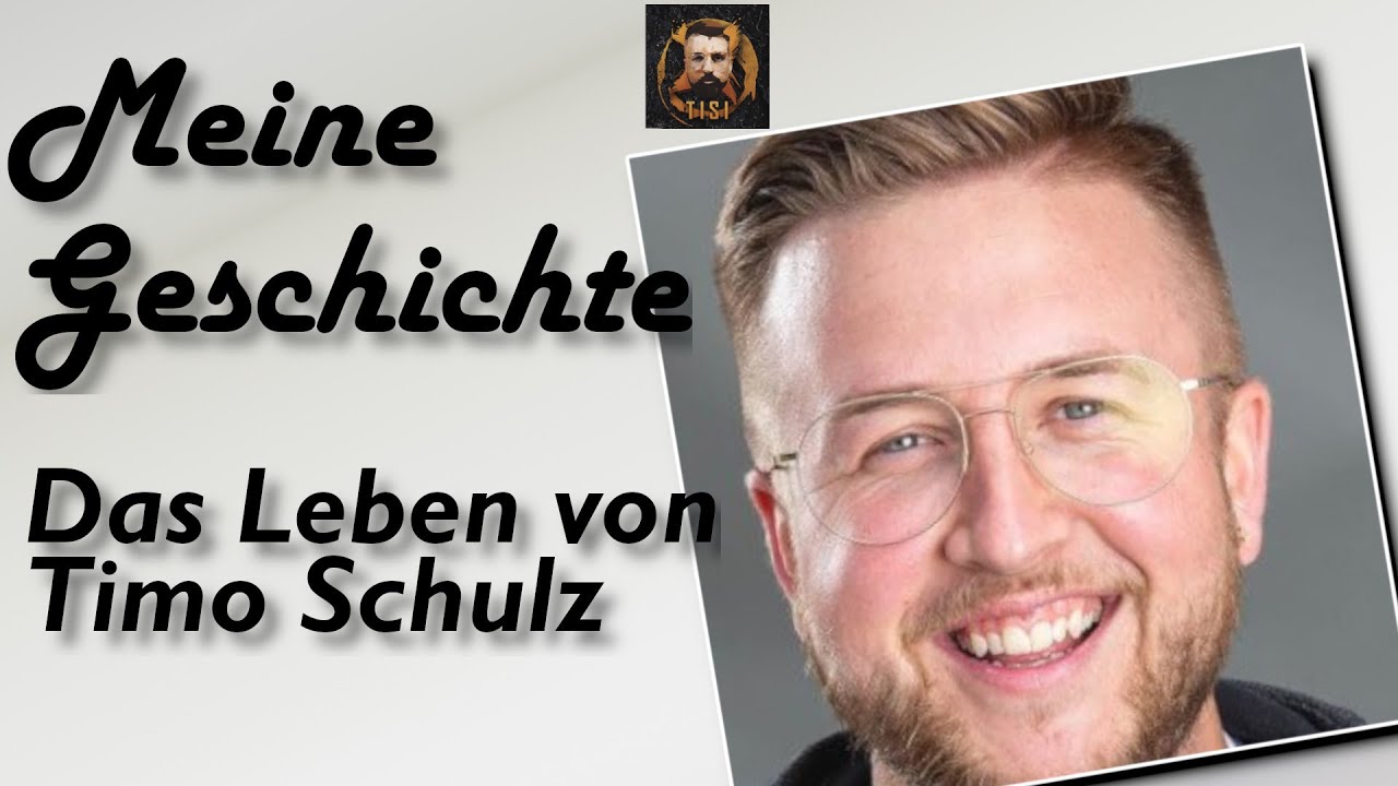 Das LEBEN von Timo Schulz 🔥 Arbeit, Fußballprofi & Youtuber 👌 Tisi Schubech Stream Highlights