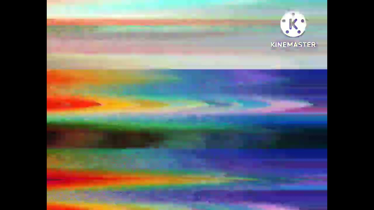 Siaran MNCTV VS TPI 37 UHF (16 Oktober 2015)