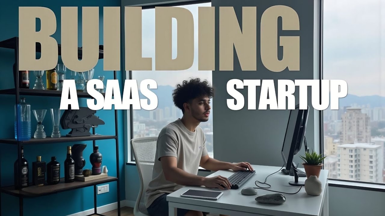 Everything About Startups In One Video ( 27 Startup Terms in URDU)