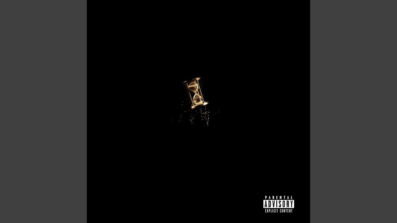 Maskara (feat. Eccentric)
