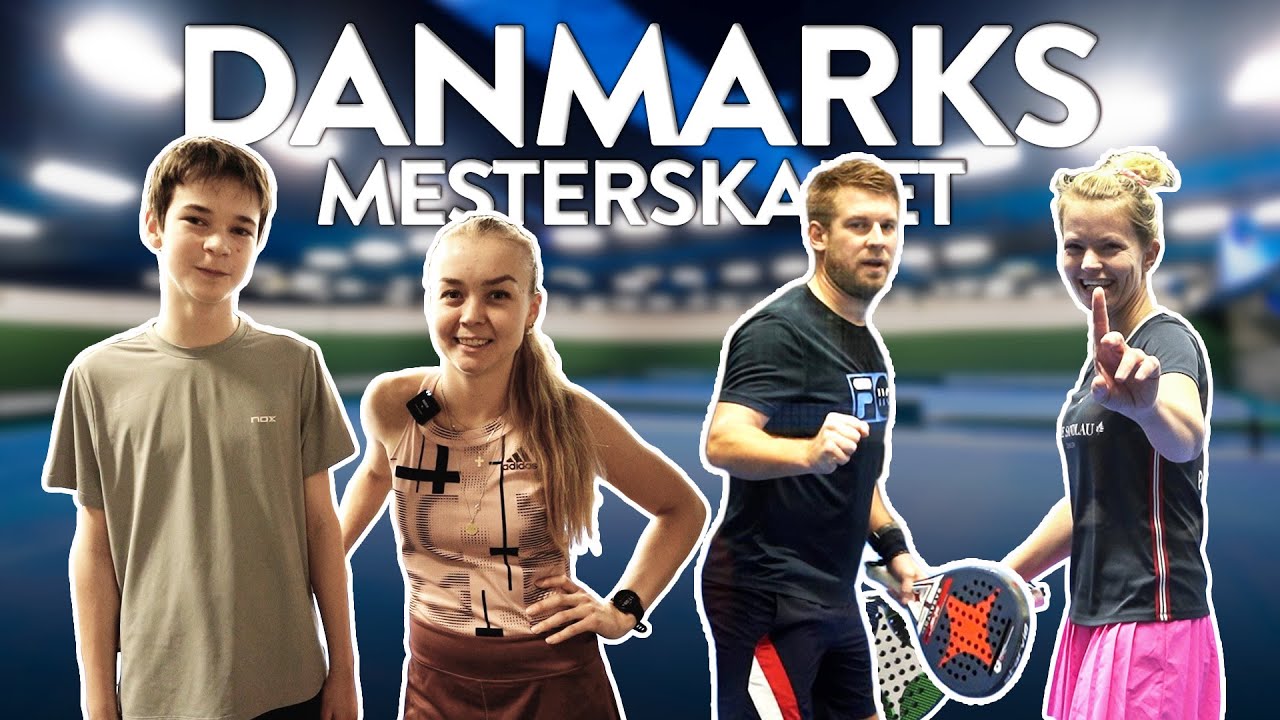 Hvem Bliver Danmarks Bedste I Mix 2023?