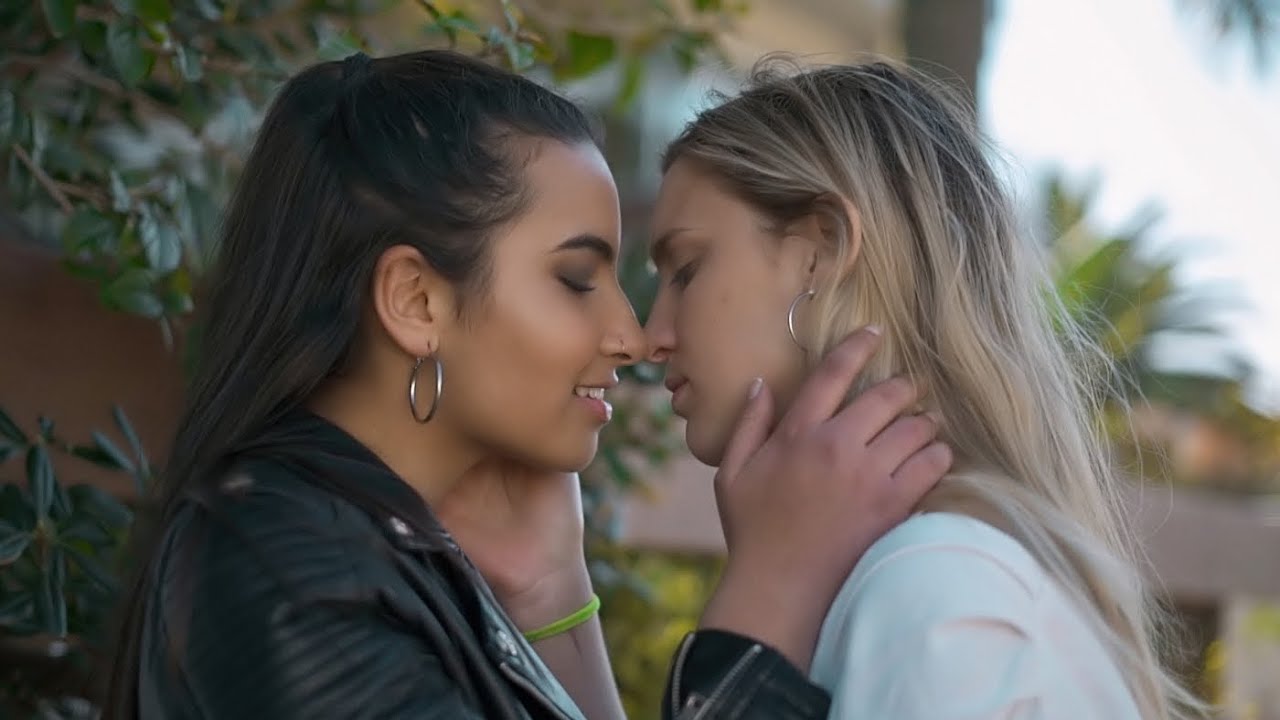 Homofobia - Victoria Solé