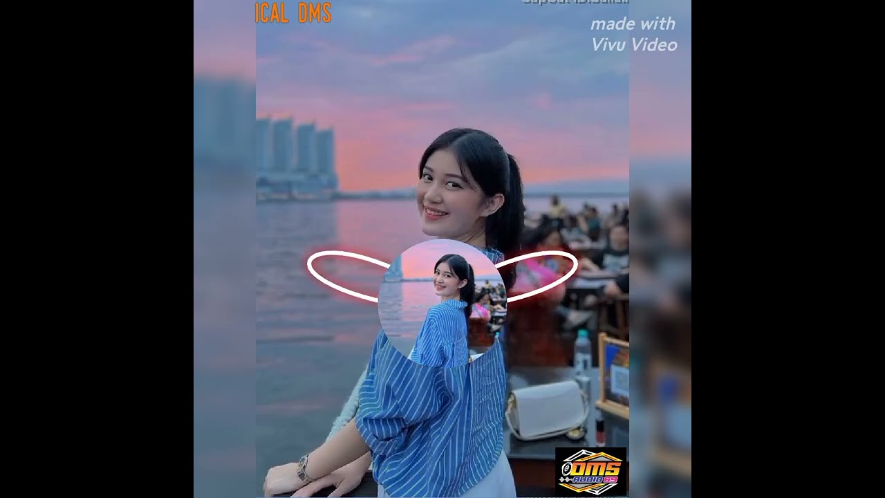 Lagu Joget 💃💃Minang terbaru malam🎵 bana danai💃 ba mipi  rmix 2025 💃💃