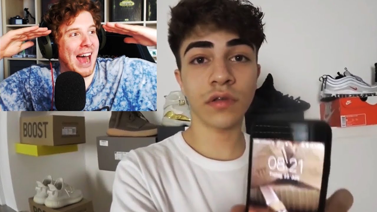DIE DÜMMSTE WERBUNG auf YouTube! | ungeklickt
