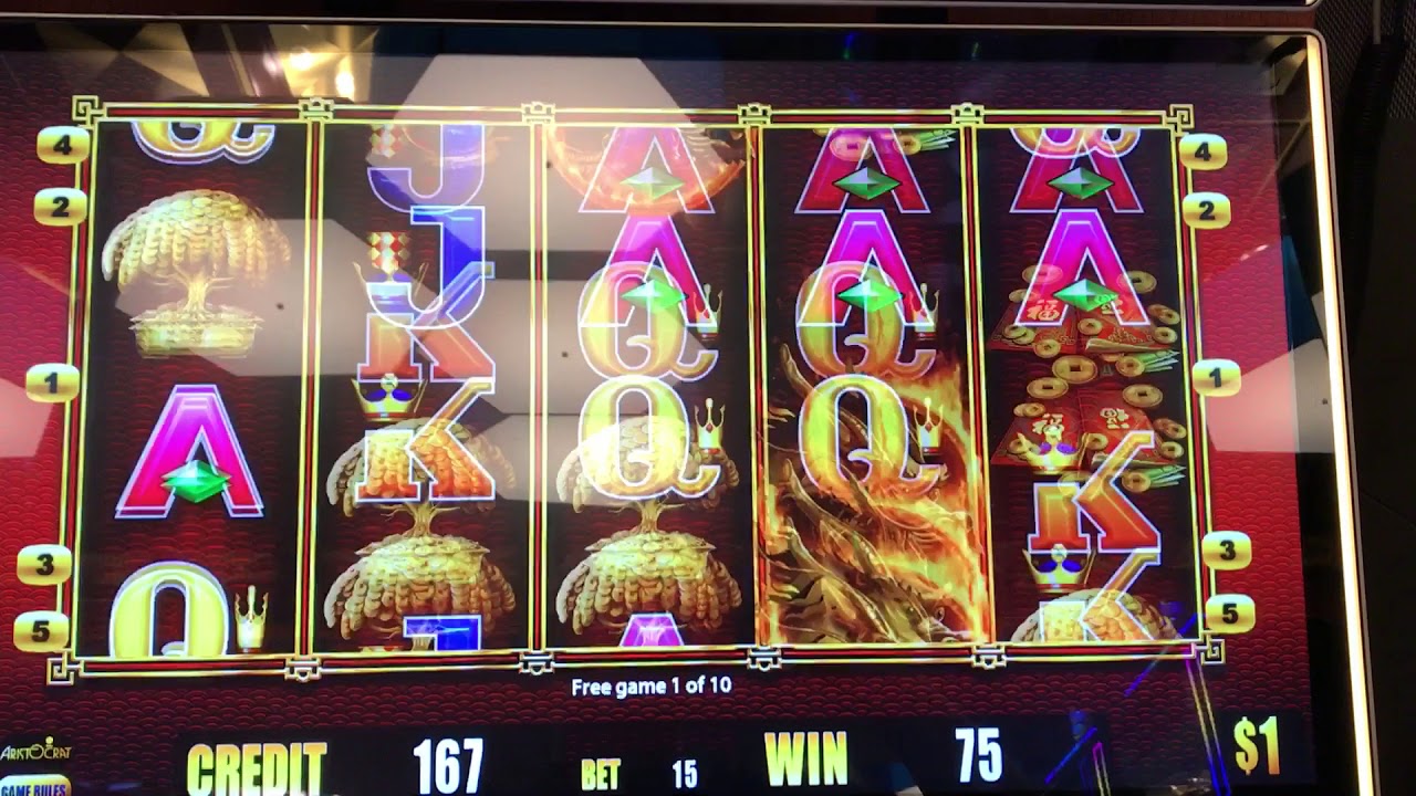 Slot Bonus Boom💣 | The Big Jackpot
