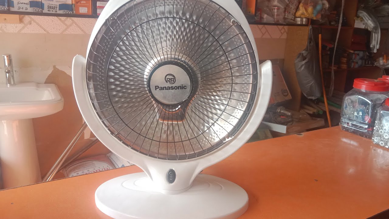 PANASONIC HEATER WHOLESALE PRICE