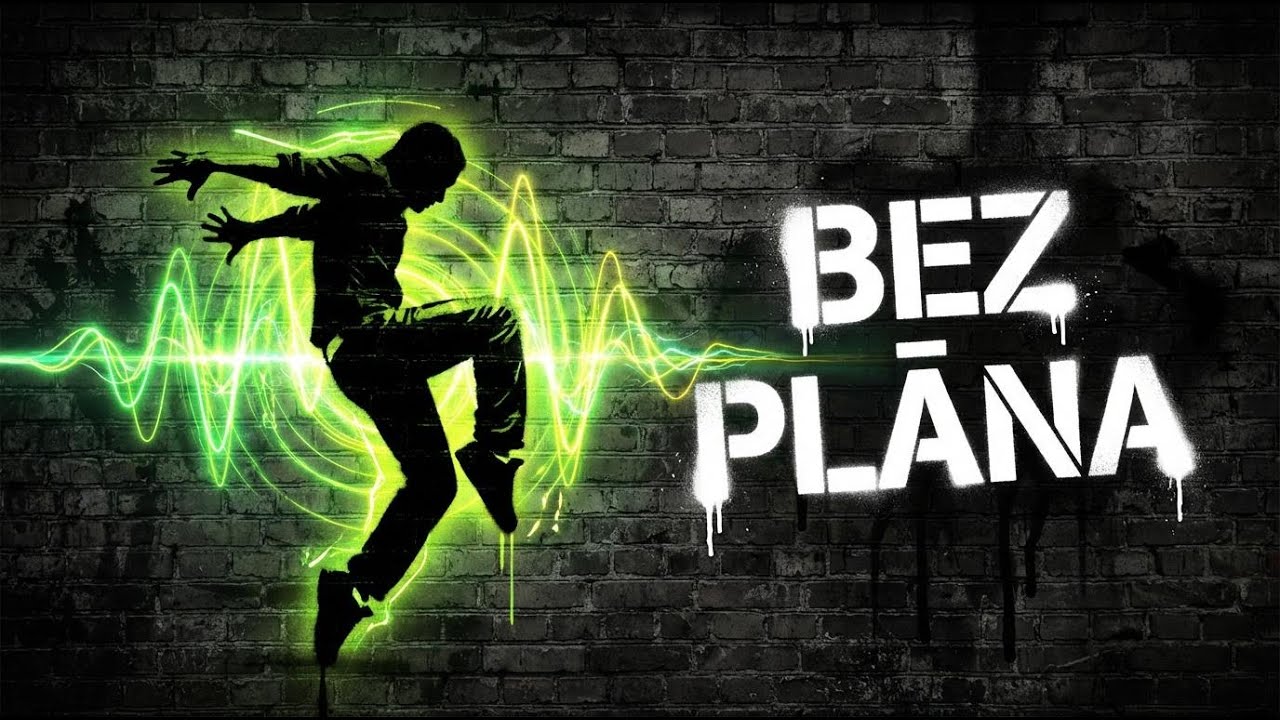 Jautrs vakars bez plāna!#thisisnotnormal  #latvianmusic #viral #music #edm