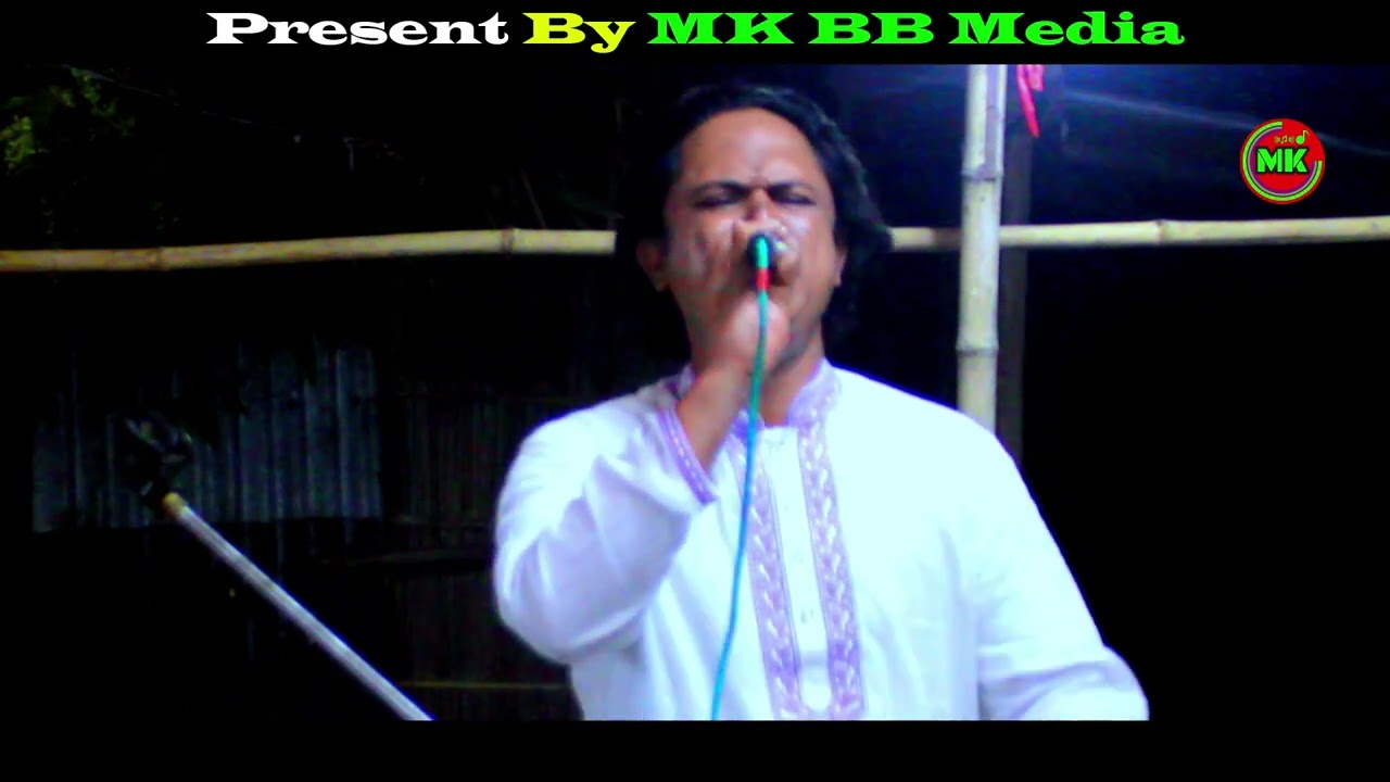 বাউল গান ২০২৫