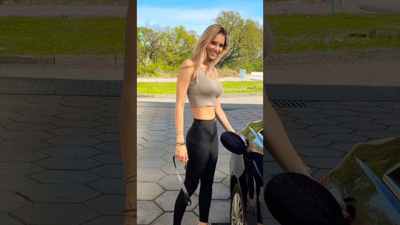 #shortsviral #cars #jenice