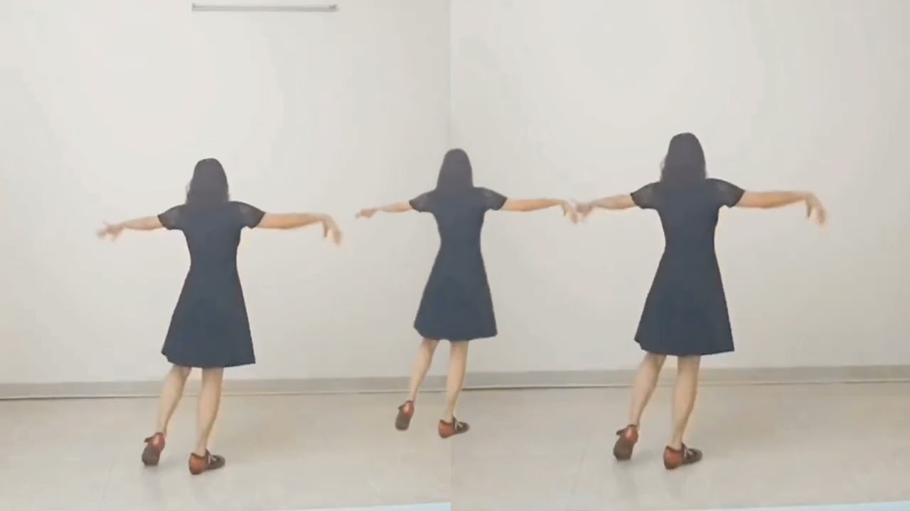 Nhạc chậm cùng hướng dễ tập: Xuân về trên rừng núi/ Phạm Thị Lịch ( Có bài hướng dẫn chi tiết)