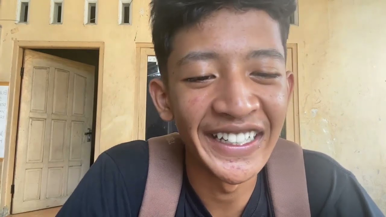 IKANANG YOUDIVA SURYA BAKTI IKSANI 15/X-3