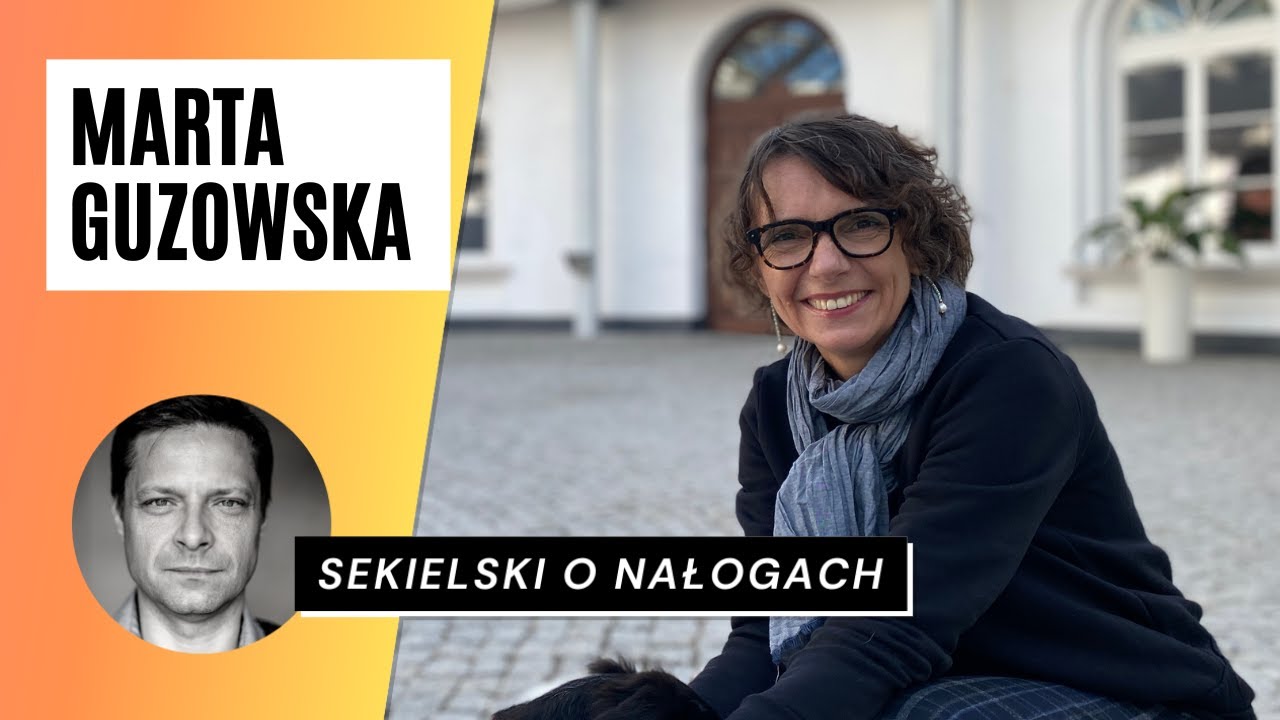 Dlaczego dzieci nie chcą żyć?