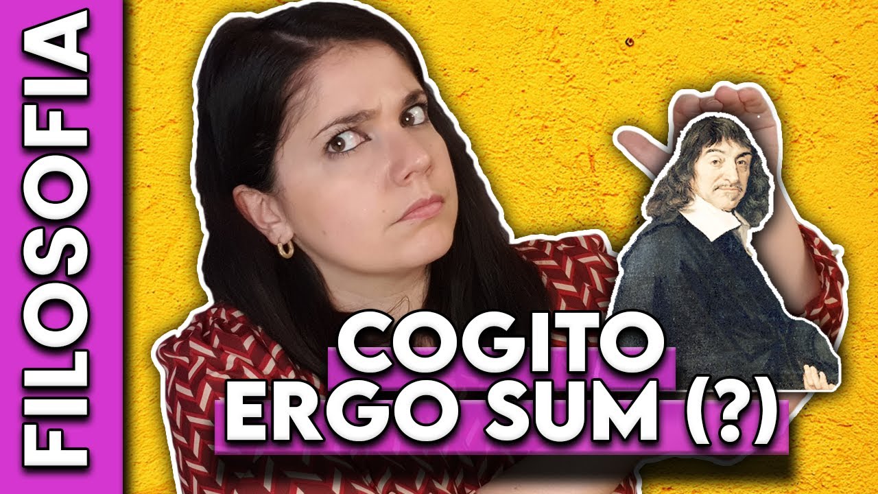 CARTESIO | Il 