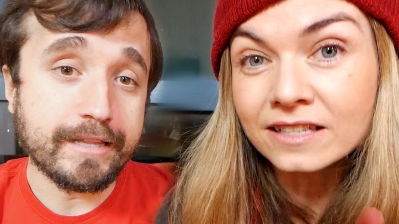 VIAGENS FURADAS (NEM TE CONTO!) - Ep. 1348