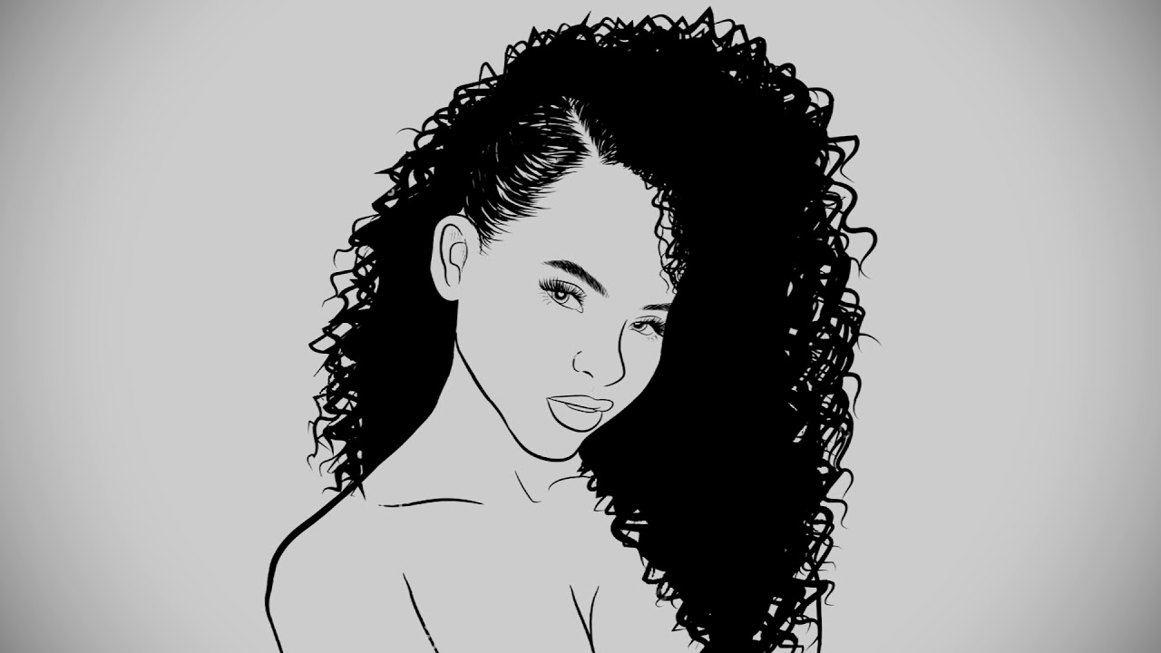 Soulful Beat With Hook, Boom Bap Type Beat With Hook 2021 FREE - A Lil Somethin
