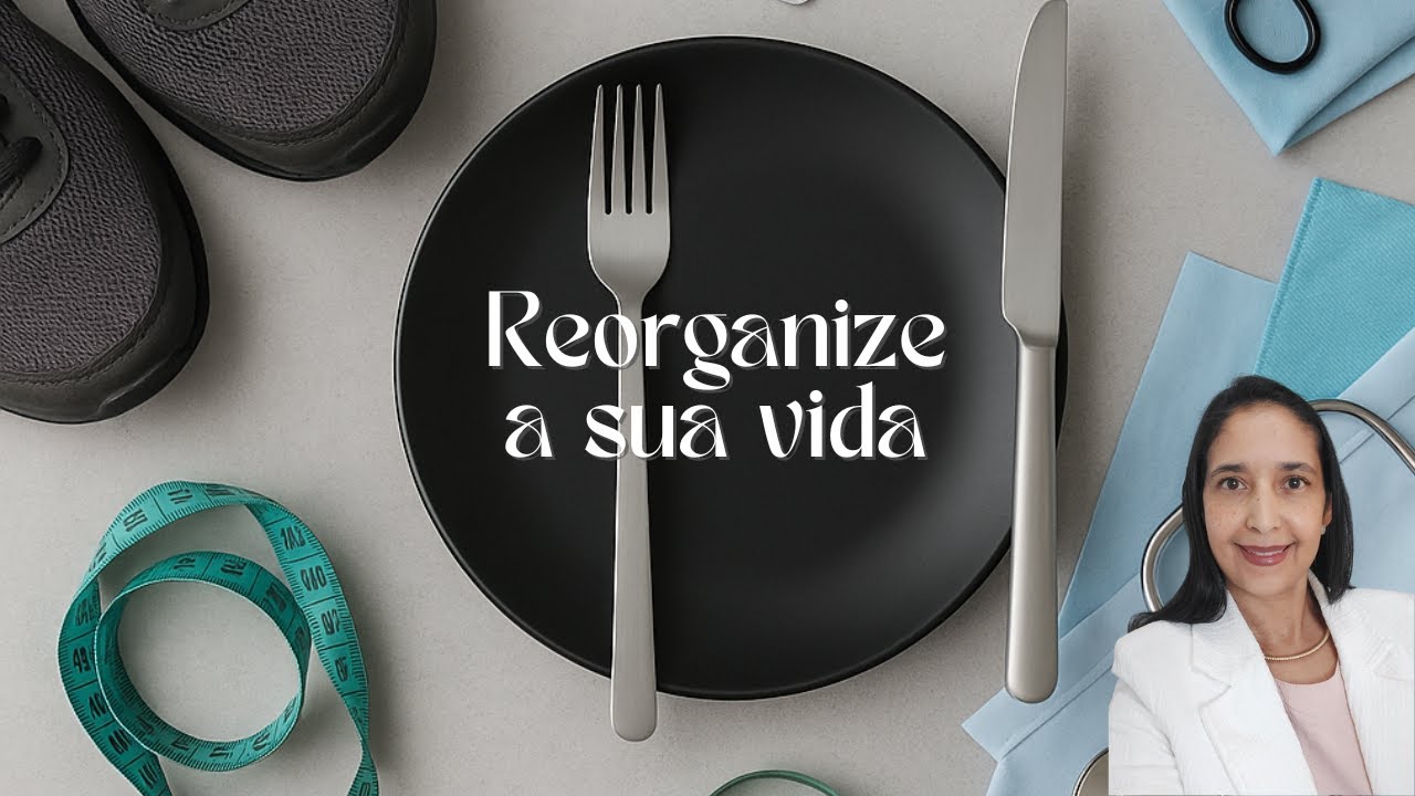 Ajustes, frustrações e novas escolhas a parte invisível da bariátrica