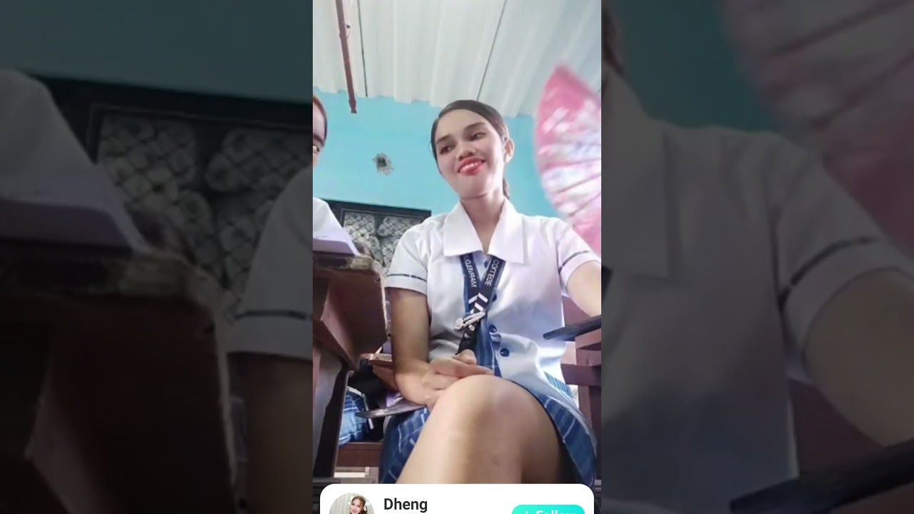 [2026]🦋💦#bigo #voiceeffects #periscope #live #viral #viralvideo #viralshorts #viralvideos #viralr...