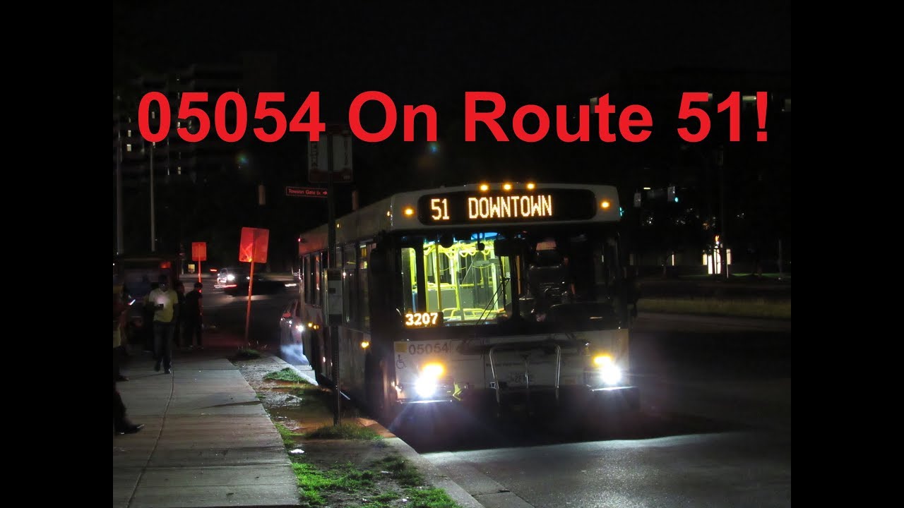 NeoplanDude | MTA Maryland 2005 New Flyer D40LF 