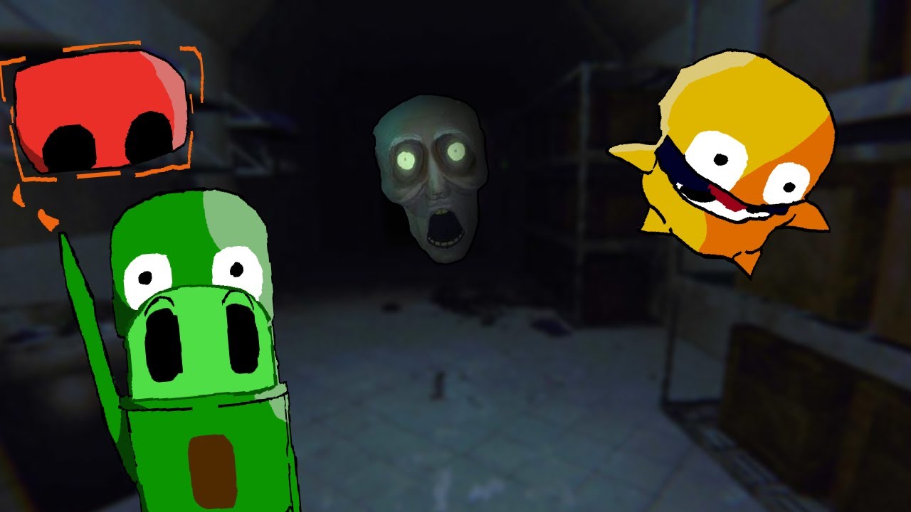 tentamos JOGAR REPO