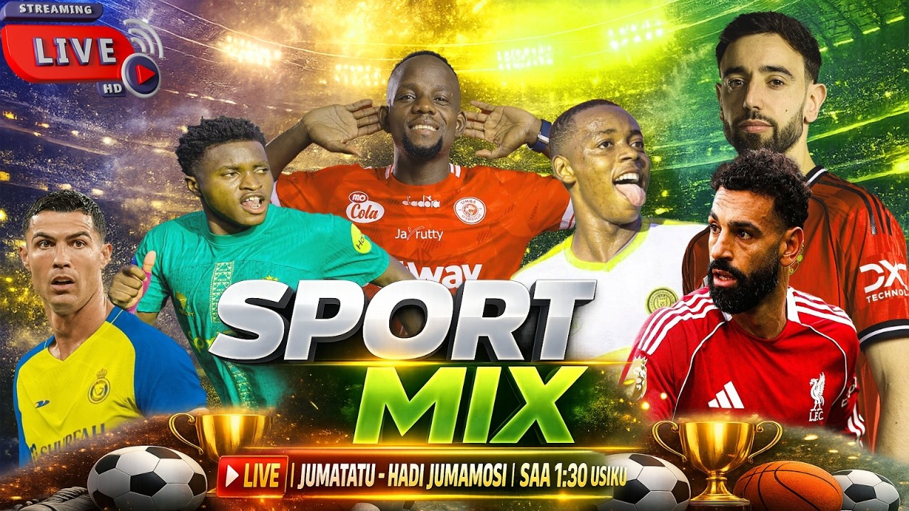 LAWAMA ZAENDA  KWA KOCHA WA YANGA, SIMBA YAELEKEZA NGUVU KWENYE NBC