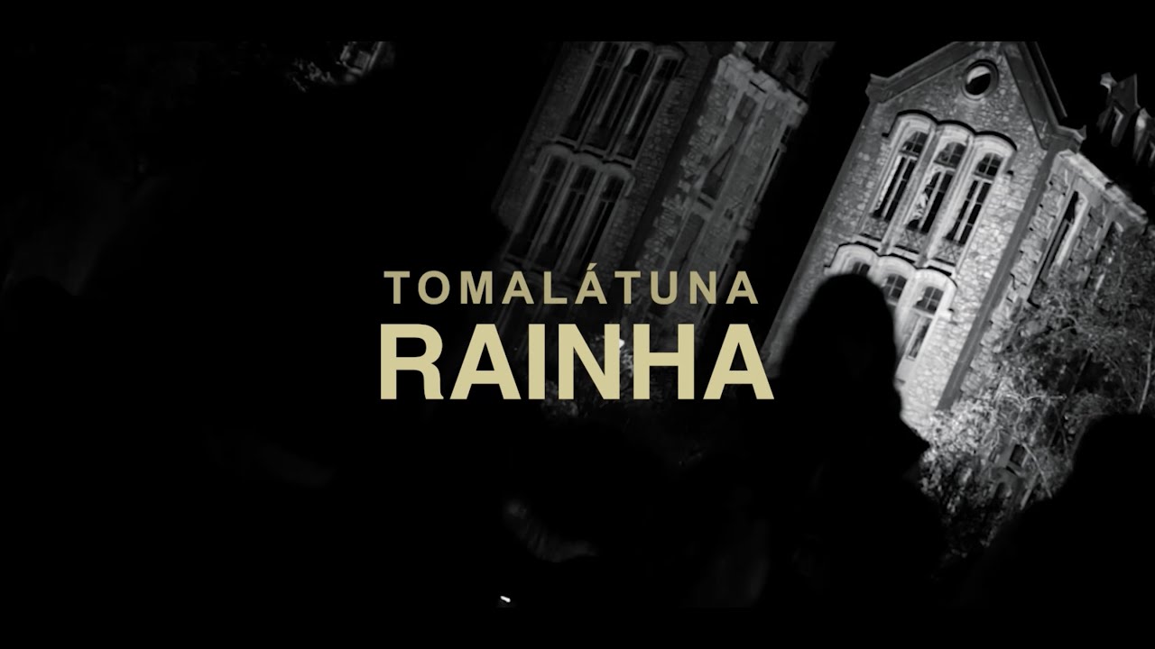Tomalátuna - 
