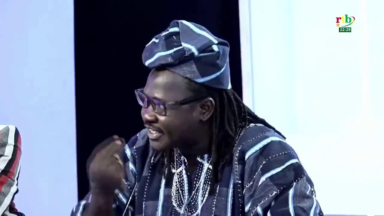 RTB - Questions majeures du 20 avril 2025