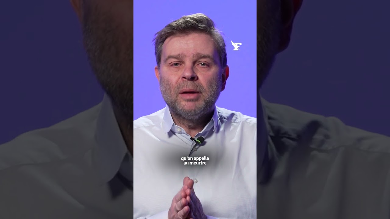 Le groupuscule d&rsquo;extr&ecirc;me gauche La Jeune Garde est soup&ccedil;onn&eacute; d&rsquo;&ecirc;tre derri&egrave;re l&rsquo;agression de Quentin